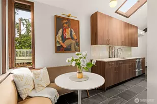 9629 California Ave SW, Seattle, WA 98136 - Photo 13
