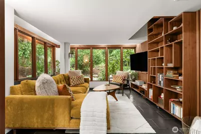 9629 California Avenue SW, Seattle, WA 98136 - Photo 5
