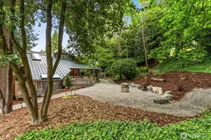 9629 California Ave SW, Seattle, WA 98136 - Photo 25