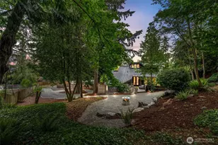 9629 California Ave SW, Seattle, WA 98136 - Photo 29