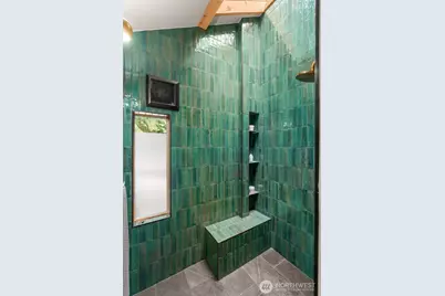 9629 California Avenue SW, Seattle, WA 98136 - Photo 17