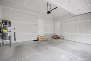 12811 186th Ave E, Bonney Lake, WA 98391 - Photo 25