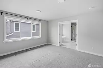 12811 186th Avenue E, Bonney Lake, WA 98391 - Photo 13