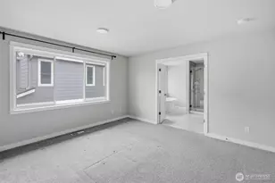 12811 186th Ave E, Bonney Lake, WA 98391 - Photo 13