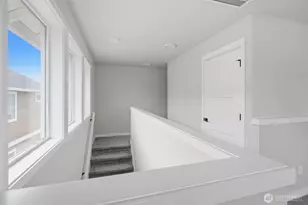 12811 186th Ave E, Bonney Lake, WA 98391 - Photo 11
