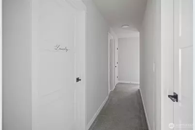 12811 186th Avenue E, Bonney Lake, WA 98391 - Photo 23