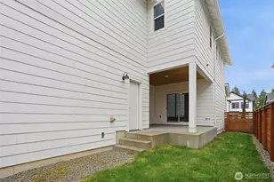 12811 186th Ave E, Bonney Lake, WA 98391 - Photo 27