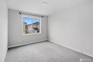 12811 186th Ave E, Bonney Lake, WA 98391 - Photo 21
