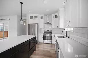 12811 186th Ave E, Bonney Lake, WA 98391 - Photo 5