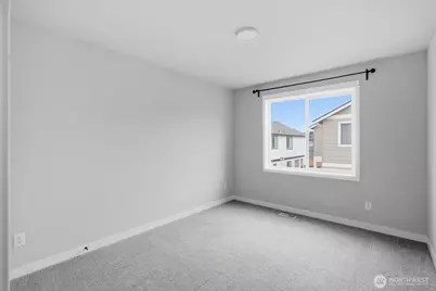 12811 186th Avenue E, Bonney Lake, WA 98391 - Photo 19