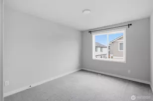 12811 186th Ave E, Bonney Lake, WA 98391 - Photo 19
