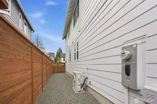 12811 186th Ave E, Bonney Lake, WA 98391 - Photo 29