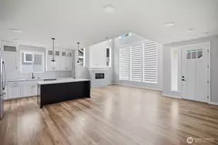 12811 186th Ave E, Bonney Lake, WA 98391 - Photo 3