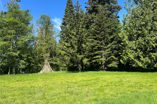 0 Xxx Edith Point Rd, Anacortes, WA 98221 - Photo 1