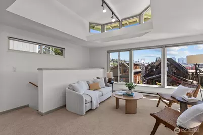 2025 Fairview Avenue E #E, Seattle, WA 98102 - Photo 5