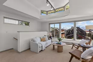 2025 Fairview Ave E, Seattle, WA 98102 - Photo 5
