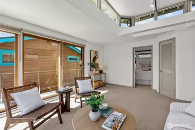 2025 Fairview Avenue E #E, Seattle, WA 98102 - Photo 7