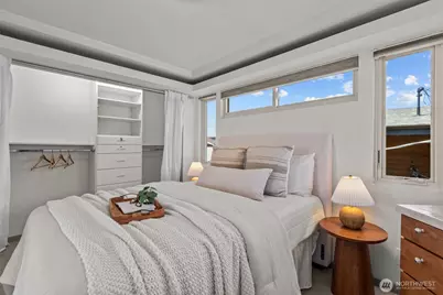 2025 Fairview Avenue E #E, Seattle, WA 98102 - Photo 29
