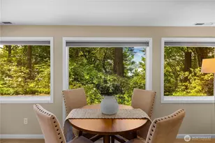 3813 W Mercer Way, Mercer Island, WA 98040 - Photo 5