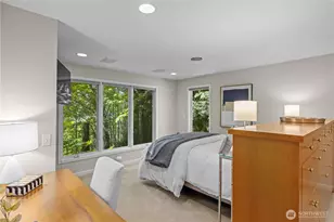 3813 W Mercer Way, Mercer Island, WA 98040 - Photo 13