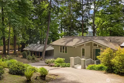 3813 W Mercer Way, Mercer Island, WA 98040 - Photo 27