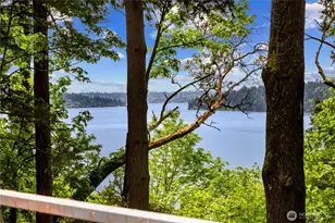 3813 W Mercer Way, Mercer Island, WA 98040 - Photo 31