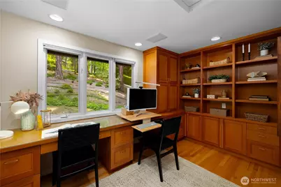 3813 W Mercer Way, Mercer Island, WA 98040 - Photo 11