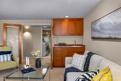 3813 W Mercer Way, Mercer Island, WA 98040 - Photo 17