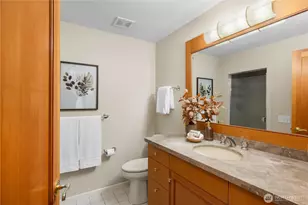 3813 W Mercer Way, Mercer Island, WA 98040 - Photo 21