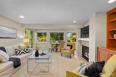 3813 W Mercer Way, Mercer Island, WA 98040 - Photo 15