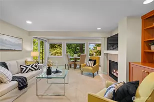 3813 W Mercer Way, Mercer Island, WA 98040 - Photo 15