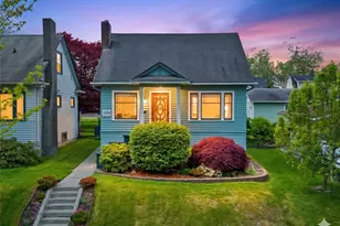 1126 Wetmore Ave, Everett, WA 98201 - Photo 1