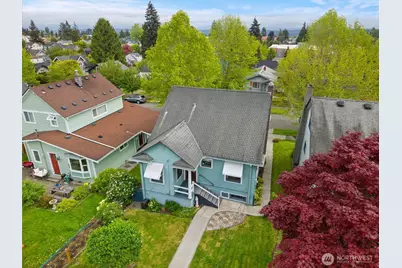 1126 Wetmore Avenue, Everett, WA 98201 - Photo 23