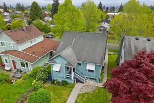 1126 Wetmore Ave, Everett, WA 98201 - Photo 23