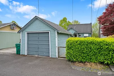 1126 Wetmore Avenue, Everett, WA 98201 - Photo 25