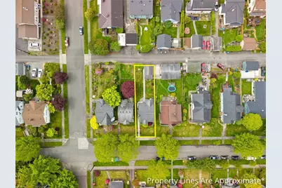 1126 Wetmore Avenue, Everett, WA 98201 - Photo 29