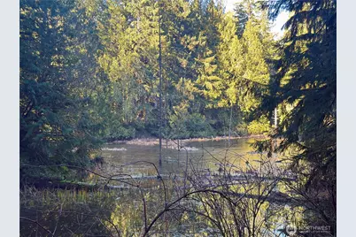 75 E Lakewood Drive, Belfair, WA 98528 - Photo 13