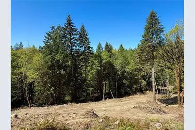 75 E Lakewood Drive, Belfair, WA 98528 - Photo 19
