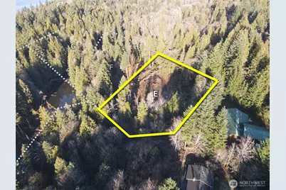 75 E Lakewood Drive, Belfair, WA 98528 - Photo 21