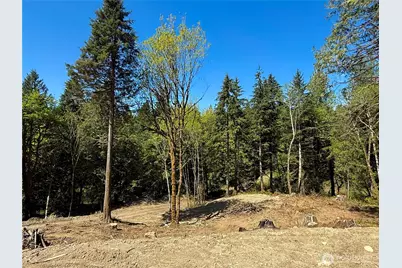 75 E Lakewood Drive, Belfair, WA 98528 - Photo 17