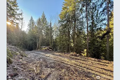 75 E Lakewood Drive, Belfair, WA 98528 - Photo 9