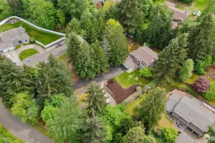 3530 24th Ave SE, Puyallup, WA 98374 - Photo 29