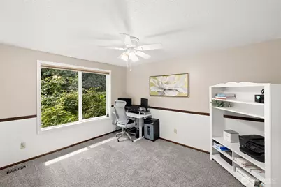 3530 24th Avenue SE, Puyallup, WA 98374 - Photo 15