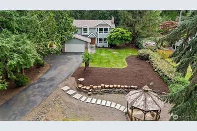 3530 24th Avenue SE, Puyallup, WA 98374 - Photo 27