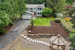 3530 24th Ave SE, Puyallup, WA 98374 - Photo 27