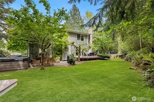 3530 24th Ave SE, Puyallup, WA 98374 - Photo 23