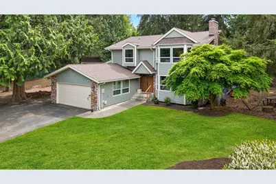 3530 24th Avenue SE, Puyallup, WA 98374 - Photo 1