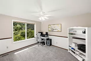 3530 24th Ave SE, Puyallup, WA 98374 - Photo 17