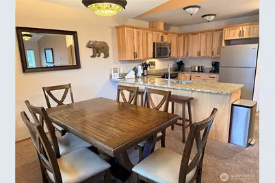 525 Alpine Place #G3, Leavenworth, WA 98826 - Photo 3