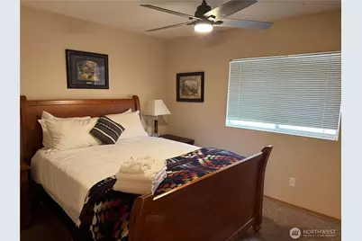 525 Alpine Place #G3, Leavenworth, WA 98826 - Photo 21